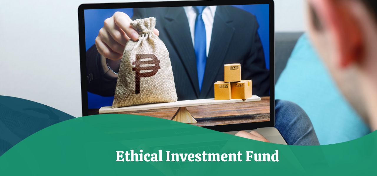 what-you-need-to-know-about-ethical-investing-realising-ambitions